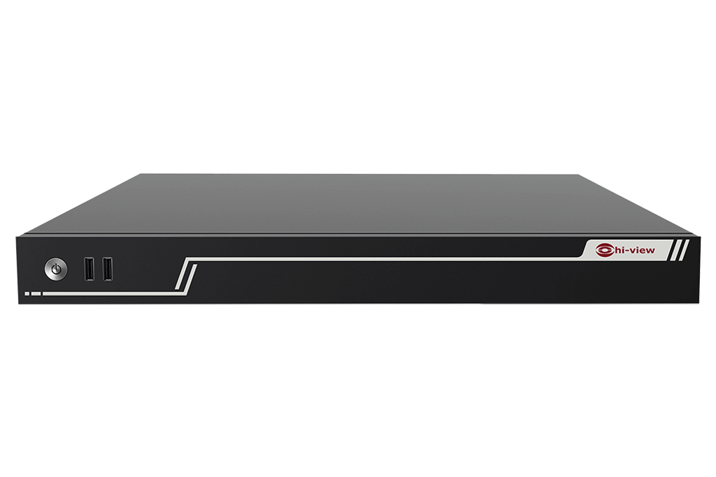เครื่องบันทึกกล้องวงจรปิด, เครื่องบันทึกกล้องวงจรปิด IP Camera, เครื่องบันทึก NVR, เครื่องบันทึก NVR ราคาถูกที่สุด